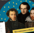 «НЭБ Свет»: лучшие книги в вашем смартфоне - ЦГБ г. Северска