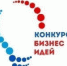 Внимание! Уважаемые коллеги и учащиеся образовательных учреждений! - Управление образования