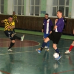 Не пропустите!