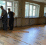 Подготовка к открытию центра цифрового образования «IT-куб» в Северске в полном разгаре! - Управление образования