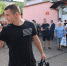 «Служить иду с настроем боевым!» - Газета Диалог
