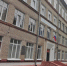 197 школа в новом учебном году открывает психолого-педагогический класс - Администрация ЗАТО Северск