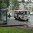УЖКХ ТиС информирует - Администрация ЗАТО Северск