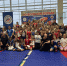 Северск спортивный - Администрация ЗАТО Северск