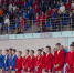 Северск спортивный - Администрация ЗАТО Северск