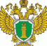 Прокуратура ЗАТО Северск информирует - Администрация ЗАТО Северск