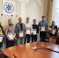 Определены победители конкурса на лучший объект общественного питания ЗАТО Северск - Администрация ЗАТО Северск