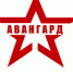 УМЦ «Авангард» начинает работу - Управление образования