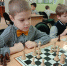 Северск спортивный - Администрация ЗАТО Северск