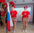 Вспомним, ребята, мы Афганистан! - Управление образования
