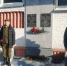 «Вспомним, ребята, мы Афганистан» - Газета Диалог