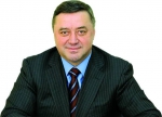 Мы вместе!