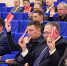 Заключен коллективный договор СХК на 2023–2025 годы - Cибирский химический комбинат
