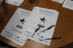 Присоединяйтесь!