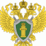 Транспортная прокуратура разъясняет - Администрация ЗАТО Северск
