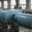 Готовим оборудование - Газета Диалог
