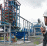 Экологичность в приоритете - Газета Диалог