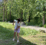 ДОНОРСКИЙ ТРУДОВОЙ ДЕСАНТ - Научно-клинический центр