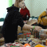 По зову сердца - Газета Диалог