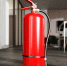Памятка: пожарная безопасность на садовых участках - Администрация ЗАТО Северск