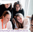 Школьница из Северска представила своё видение научно-технологического кампуса «Сириуса» - Управление образования