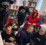 Квиз, пожалуйста! - ЦГБ г. Северска