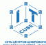 Подготовка к открытию центра  цифрового образования «IT-куб» в Северске в полном разгаре! - Управление образования