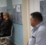 Специалисты СибФНКЦ провели профилактические мероприятия для сотрудников Сибирского химического комбината - Научно-клинический центр