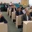 Доверие – это хорошо, а контроль – лучше! - Газета Диалог