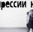 Клуб «Цветовод» приглашает - ЦГБ г. Северска