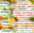 Осенние каникулы с модельной библиотекой! - ЦГБ г. Северска
