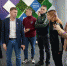 На СХК создан Центр профориентации и адаптации персонала - Cибирский химический комбинат