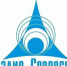 Анонс эфира - Администрация ЗАТО Северск