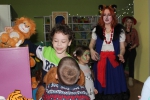 Для мамы вместе с мамами
