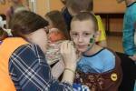 Для мамы вместе с мамами
