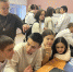 В Северских школах прошла выставка-квест «ТехноЛаб» - Управление образования