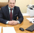 Отличная команда настоящих профессионалов - Газета Диалог