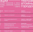 В Северске пройдёт театральная лаборатория - Администрация ЗАТО Северск