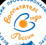 Проходит второй (очный) тур муниципального этапа Всероссийского конкурса  «Воспитатель года России» в 2024 году - Управление образования