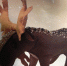 Год Тёмного Лося уже совсем близко - ЦГБ г. Северска