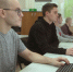Подведены итоги благотворительности СХК в 2023 году - Cибирский химический комбинат