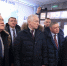 Северск с рабочим визитом посетил генеральный директор госкорпорации «Росатом» Алексей Лихачев - Администрация ЗАТО Северск