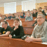 Полицейские совместно с общественниками провели для студентов комплекс профилактических занятий - Администрация ЗАТО Северск