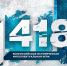 Всероссийская историческая игра «1418» - Дума ЗАТО Северск