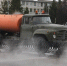 Город должен сиять чистотой - Газета Диалог