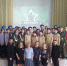Проведен муниципальный этап ВСИ "Зарница" - Управление образования