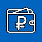 Эксперты рассказали о возможностях программы долгосрочных сбережений