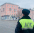 Госавтоинспекция напоминает о правилах поведения на дороге в летний период - Администрация ЗАТО Северск