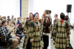 Браво, «Садко»!