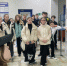 Северские школьники побывали в гостях у Госавтоинспекции - Администрация ЗАТО Северск